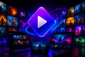 Cómo ver tus series y películas favoritas en un solo lugar: El secreto de Stremio y sus addons