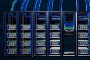 Las soluciones de GIGABYTE basadas en AMD llevan la refrigeración de servidores al límite de la IA