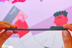 11 claves del Galaxy Unpacked 2026: nuevo Fold8 con formato 4:3, pantallas Flex Titanium y un modelo Ultra de 2800 euros