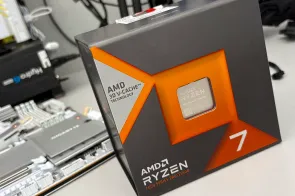 AMD Ryzen 7 7700X3D Review: la puerta de entrada al 3D V-Cache en AM5