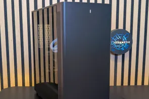 Fractal Design Define One Review: la caja pensada para quienes prefieren el silencio y la elegancia antes que las luces