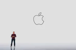 Evento de Apple 2026, todas las claves: así es el iPhone Duo, el iPhone 18 Pro y la histórica subida de precios de todo el catálogo de Apple