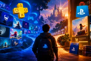 Cómo descubrir juegos indie: catálogos de suscripción frente a compras directas