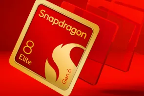 Snapdragon 8 Elite Gen 6 y Extreme al detalle: la arquitectura Oryon alcanza por primera vez los 5,0 GHz y estrena núcleos matriciales para IA