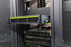 Así migramos nuestro viejo servidor web con VMware a uno nuevo con Proxmox sin un minuto de caída y multiplicando por 4 su rendimiento