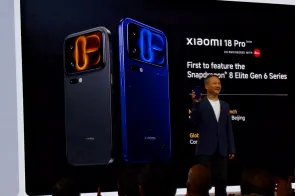 Lei Jun, CEO de Xiaomi, confirma los nuevos Xiaomi 18 Pro y Xiaomi Pro 18 Max con los nuevos Qualcomm Snapdragon 8 Elite Gen 6 y Elite Extreme Gen 6 