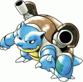 ElTramo