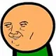 PeCeMan