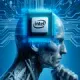 IntelFan