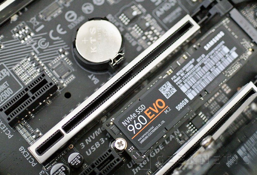 Gigabyte z590d настройка raid