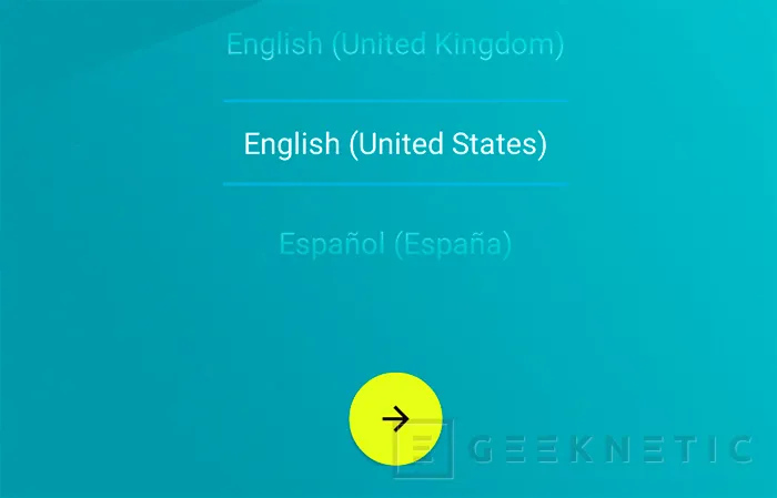 Geeknetic Instalar Android 5 en dispositivos Nexus sin esperar a la OTA 6