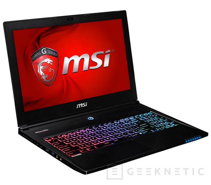 MSI GS60 2QE GHOST PRO 4K REALTEK BLUETOOTH DRIVER FOR MAC DOWNLOAD