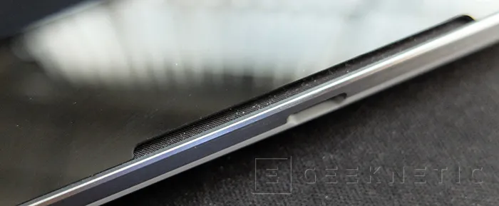 Geeknetic Google Nexus 9 Wifi 13