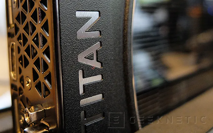 Geeknetic Nvidia Geforce GTX Titan X 43