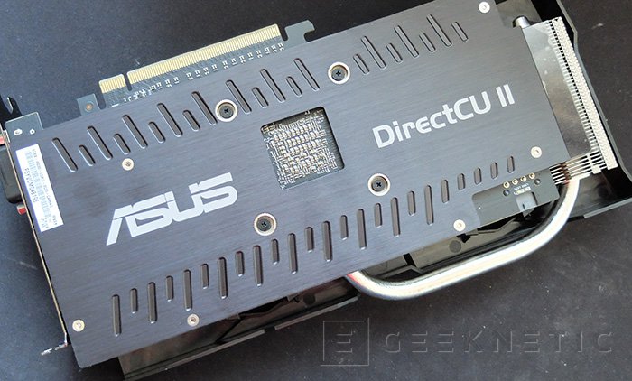 Asus r9 hot sale 380 2gb