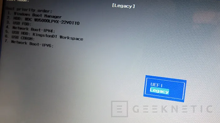 Geeknetic Acer Aspire R3-131T  19
