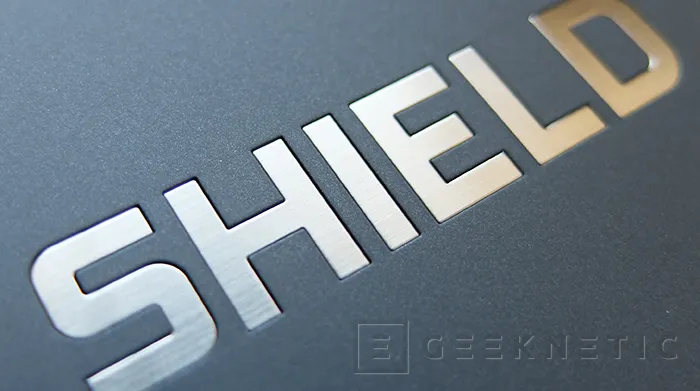 Geeknetic Nvidia Shield Tablet K1 24
