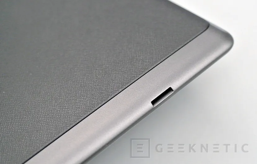 Geeknetic ASUS ZenPad Z300M  3