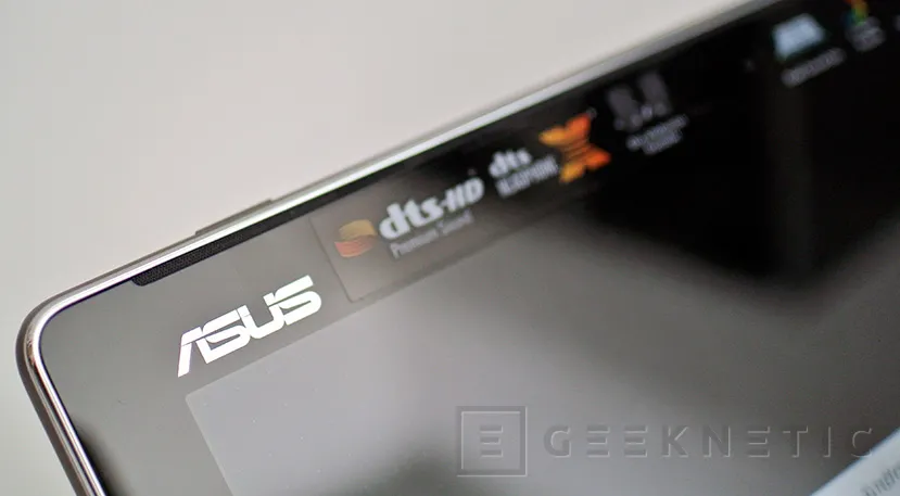 Geeknetic ASUS ZenPad Z300M  2