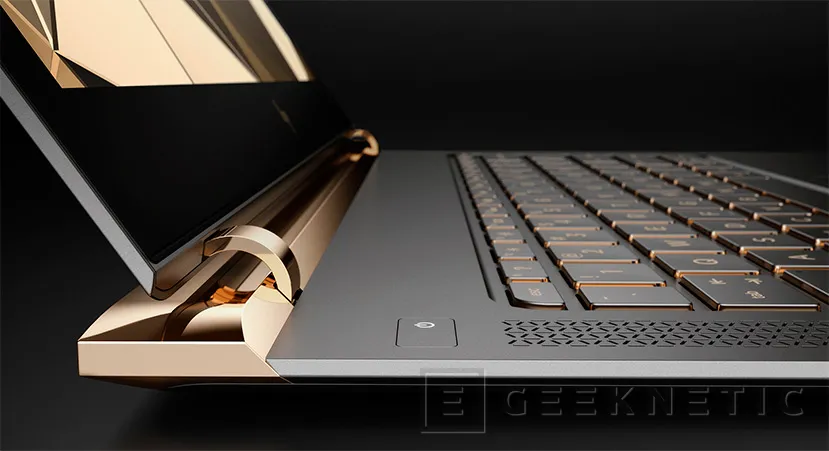 Geeknetic Buenas alternativas para olvidarse de comprar el caro Macbook Pro Late 2016 8