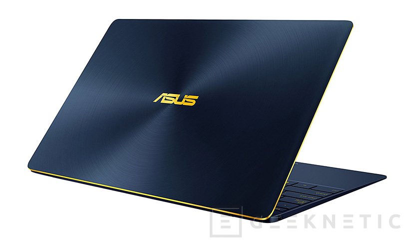 春のコレクション ASUS UX390U agapeeurope.org