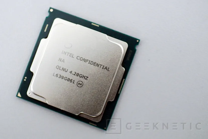 Geeknetic Intel Kaby-Lake Core i3-7350K 1