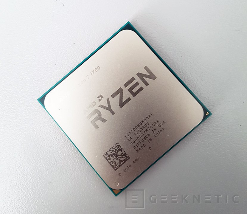 Ryzen 7 1700 gtx on sale 1080