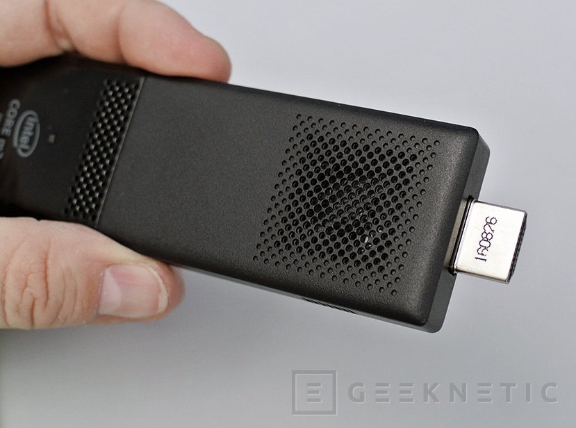 インテル スティック PC intel　STK2M3W64CC Intel Compute Stick STK2m3W64CC | Overview, Specs, Details | SHI