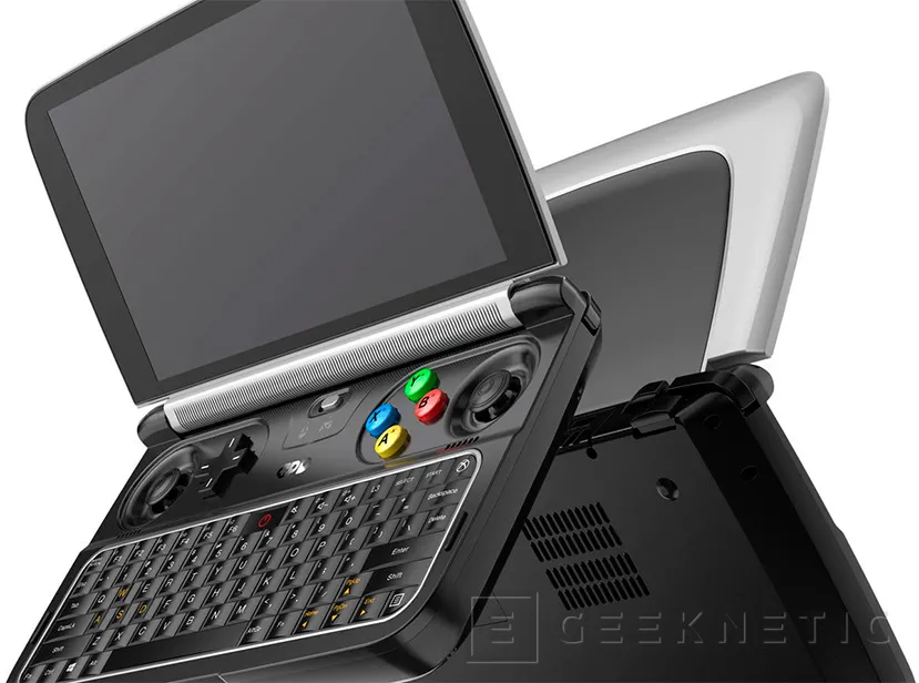 Geeknetic Procesadores de portátil que no debemos comprar 6