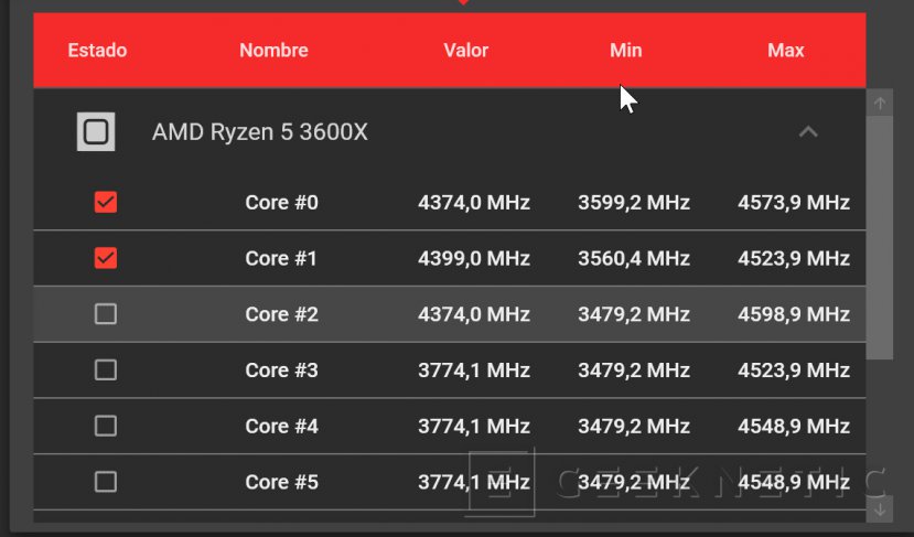 Ryzen 5 3600xt discount tiene graficos integrados