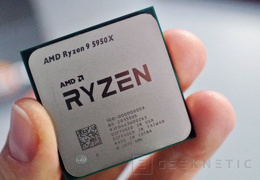 Amd 9 5950x купить. Ryzen 9 5950x. AMD Ryzen 9 5950x OEM. Ryzen 7 5950x. AMD 95950x.