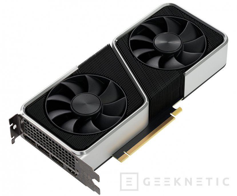 Tarjeta grafica best sale rtx 3060 precio