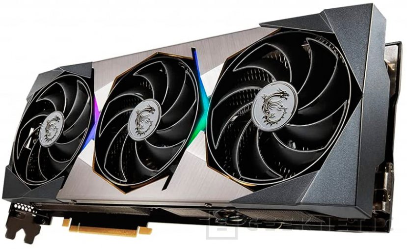 Caracteristicas rtx 3070 hot sale