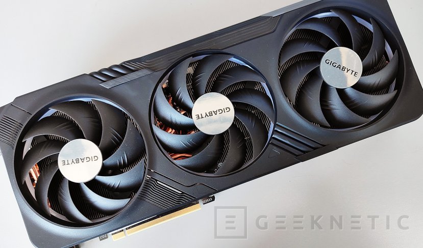 Geforce rtx 2070 caracteristicas hot sale