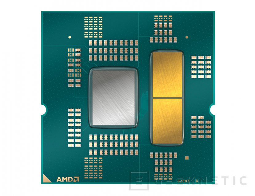 Procesador amd discount 9 es bueno