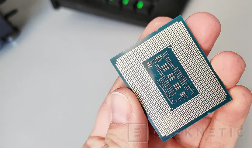 Geeknetic Intel Core i9-13900KS Review 7