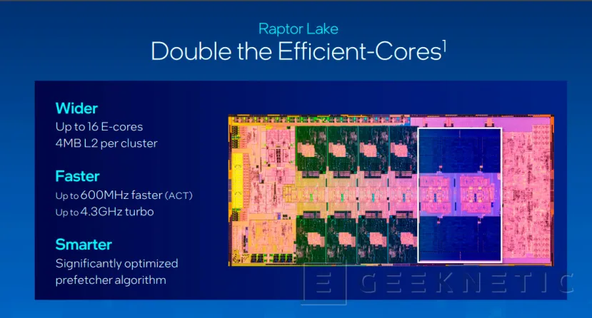 Geeknetic Intel Core i9-13900KS Review 10