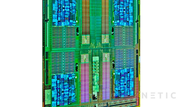 Разгон fx 4130 на gigabyte