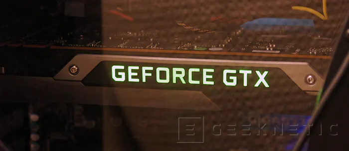 Geeknetic Nvidia Geforce Titan 15