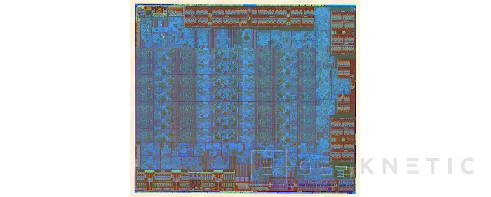 Geeknetic AMD Radeon HD 7790 2