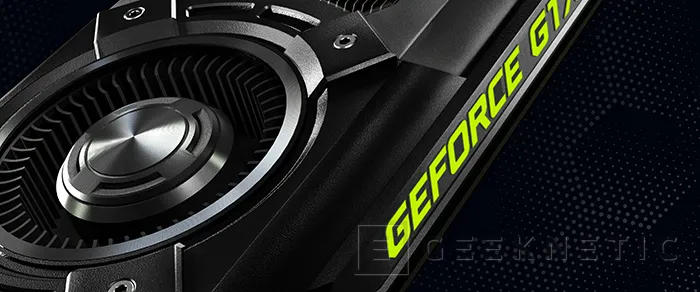 Geeknetic Nvidia Geforce GTX 780 19