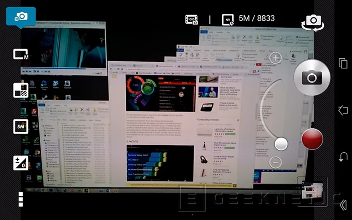 Geeknetic ASUS MeMo Pad FHD 10 y MeMo Pad HD 7 18