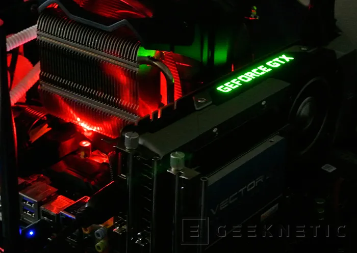 Geeknetic Nvidia Geforce GTX 780Ti 20