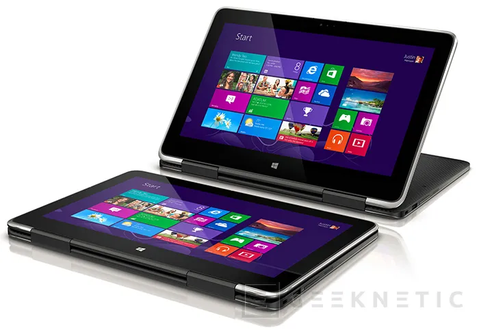 Geeknetic Lenovo Yoga 2 Pro 23