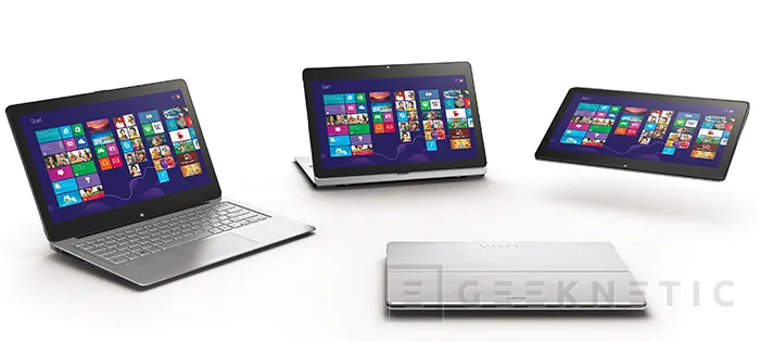 Geeknetic Lenovo Yoga 2 Pro 22