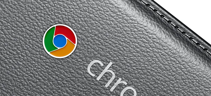 Geeknetic Guía Chrome OS para equipos antiguos 1