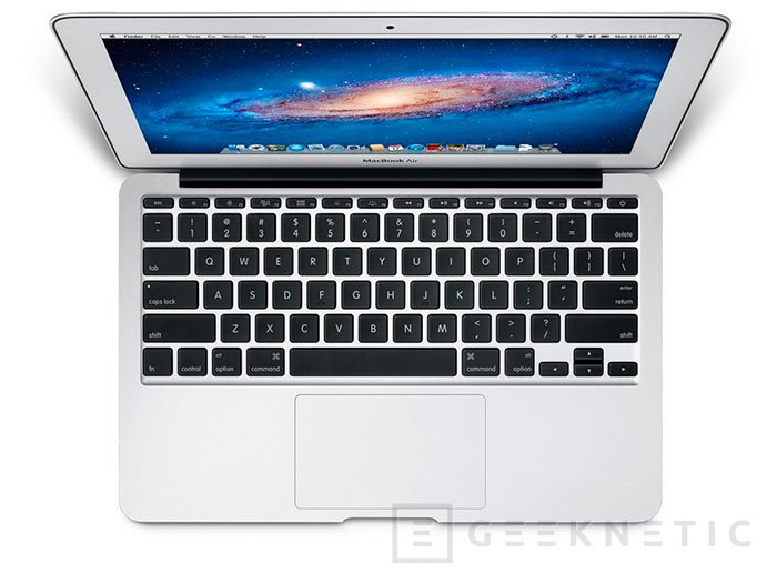 Macbook air store 11 2014