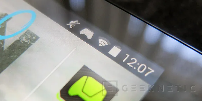 Geeknetic Nvidia Shield Tablet Wifi 36