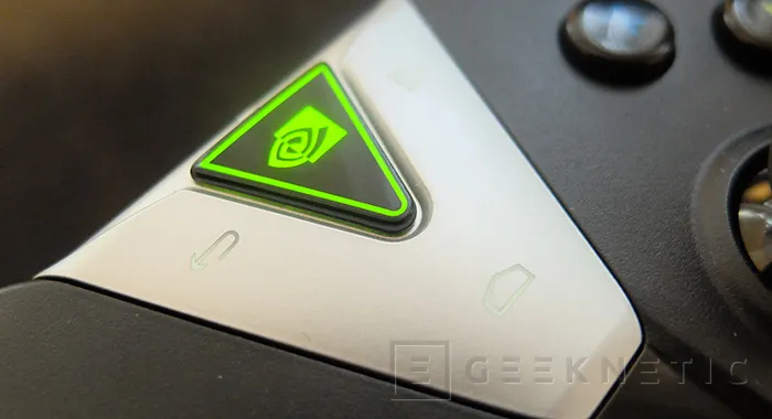 Geeknetic Nvidia Shield Tablet Wifi 31