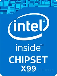 Geeknetic Intel Core i7-5960X Haswell-E 2